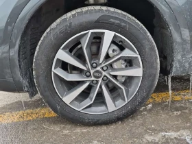 Audi Q5 PROGRESSIV  CARFAX - 27500 € / 53785.32 лв. - 18115444 6