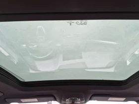 Audi Q5 PROGRESSIV  CARFAX - 27500 € / 53785.32 лв. - 18115444 13