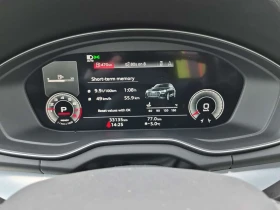 Audi Q5 PROGRESSIV  CARFAX - 27500 € / 53785.32 лв. - 18115444 9