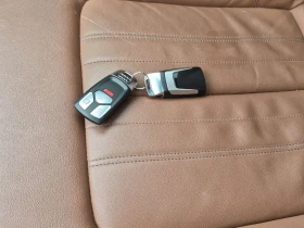 Audi Q5 PROGRESSIV  CARFAX - 27500 € / 53785.32 лв. - 18115444 8