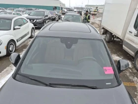 Audi Q5 PROGRESSIV  CARFAX - 27500 € / 53785.32 лв. - 18115444 7