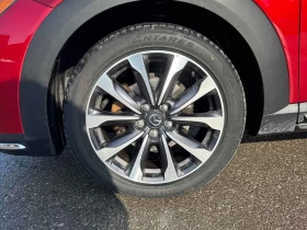 Mazda CX-3 * АВТО КРЕДИТ* ЦЕНА ДО БГ * СЕРВИЗНА ИСТОРИЯ * , снимка 6 - Автомобили и джипове - 53696622