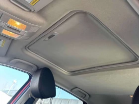 Mazda CX-3 * АВТО КРЕДИТ* ЦЕНА ДО БГ * СЕРВИЗНА ИСТОРИЯ * , снимка 15 - Автомобили и джипове - 53696622