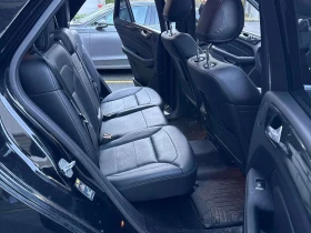 Mercedes-Benz ML 350 * BlueTEC * CARFAX * ЦЕНА ДО БГ - 15000 € / 29337.45 лв. - 38716989 11