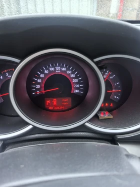 Kia Sorento - 6300 € / 12321.73 лв. - 93160420 6