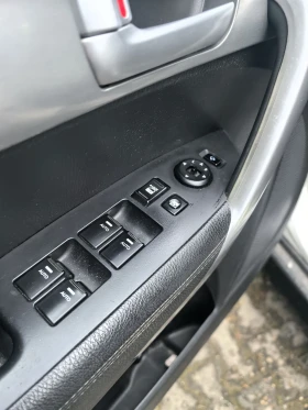 Kia Sorento - 6300 € / 12321.73 лв. - 93160420 8