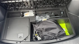 Mitsubishi Eclipse Cross 2.4 Plug In Hubrid 4x4 От първи собственик | Auto.bg — изображение 11