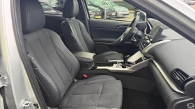 Mitsubishi Eclipse Cross 2.4 Plug In Hubrid 4x4 От първи собственик | Auto.bg — изображение 13