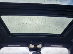 BMW X5 2024 BMW X5 XDRIVE40I - 58500 € / 114416.05 лв. - 32439119 9