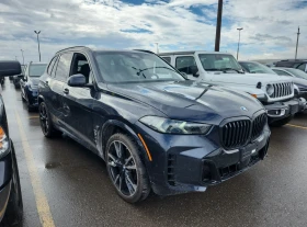 BMW X5 2024 BMW X5 XDRIVE40I - 58500 € / 114416.05 лв. - 32439119 2