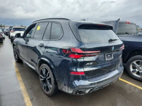 BMW X5 2024 BMW X5 XDRIVE40I - 58500 € / 114416.05 лв. - 32439119 4
