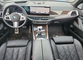 BMW X5 2024 BMW X5 XDRIVE40I - 58500 € / 114416.05 лв. - 32439119 6