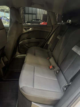 Audi Q4 35 SPORTBACK E-TRON  | Mobile.bg � ����� ������ 6