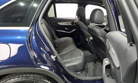 Mercedes-Benz GLC 220 * DISTRONIC * HEAD-UP * �������� * ������ | Mobile.bg � ����� ������ 12