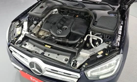 Mercedes-Benz GLC 220 * DISTRONIC * HEAD-UP * �������� * ������ | Mobile.bg � ����� ������ 6