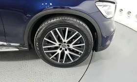 Mercedes-Benz GLC 220 * DISTRONIC * HEAD-UP * �������� * ������ | Mobile.bg � ����� ������ 5