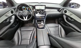 Mercedes-Benz GLC 220 * DISTRONIC * HEAD-UP * �������� * ������ | Mobile.bg � ����� ������ 7