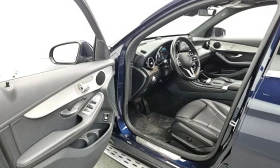 Mercedes-Benz GLC 220 * DISTRONIC * HEAD-UP * �������� * ������ | Mobile.bg � ����� ������ 10