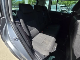 VW Tiguan 2.0TDI 140�.� 6 �������� ���������� ������������� | Mobile.bg � ����� ������ 14
