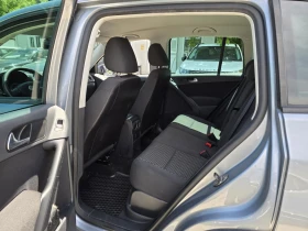 VW Tiguan 2.0TDI 140�.� 6 �������� ���������� ������������� | Mobile.bg � ����� ������ 11