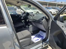 VW Tiguan 2.0TDI 140�.� 6 �������� ���������� ������������� | Mobile.bg � ����� ������ 13