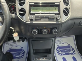 VW Tiguan 2.0TDI 140�.� 6 �������� ���������� ������������� | Mobile.bg � ����� ������ 16