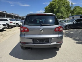 VW Tiguan 2.0TDI 140�.� 6 �������� ���������� ������������� | Mobile.bg � ����� ������ 6