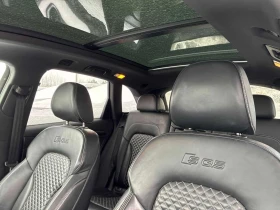Audi SQ5 * 3.0T Dynamic Edition * CARFAX * ���������� | Mobile.bg � ����� ������ 10