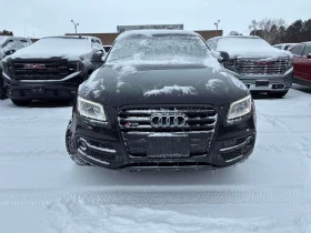 Audi SQ5 * 3.0T Dynamic Edition * CARFAX * ���������� | Mobile.bg � ����� ������ 6