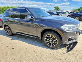 BMW X5 4.4l xDrive50I - 9000 € / 17602.47 лв. - 23270283 4