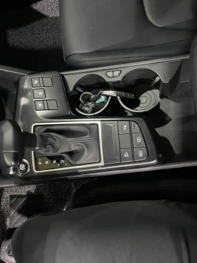 Kia Sportage 2.0i LPG ! Prestige ! | Mobile.bg � ����� ������ 17