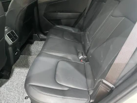 Kia Sportage 2.0i LPG ! Prestige ! | Mobile.bg � ����� ������ 9