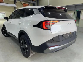 Kia Sportage 2.0i LPG ! Prestige ! | Mobile.bg � ����� ������ 6