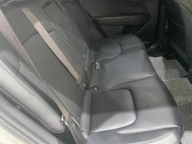 Kia Sportage 2.0i LPG ! Prestige ! | Mobile.bg � ����� ������ 13