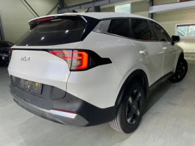Kia Sportage 2.0i LPG ! Prestige ! | Mobile.bg � ����� ������ 4