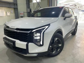 Kia Sportage 2.0i LPG ! Prestige ! | Mobile.bg � ����� ������ 3