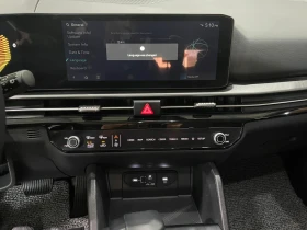 Kia Sportage 2.0i LPG ! Prestige ! | Mobile.bg � ����� ������ 16