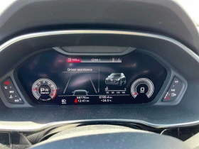 Audi Q3 TECHNIK S-LINE| B&O| DISTRONIC| 360CAM|  | Auto.bg — изображение 8