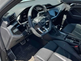 Audi Q3 TECHNIK S-LINE| B&O| DISTRONIC| 360CAM|  | Auto.bg — изображение 7