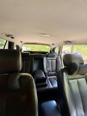 Hyundai Santa fe 2.7 V6 | Mobile.bg � ����� ������ 13