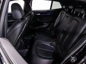 BMW X2 xDrive28i AWD* ���������� * (���� �� ��) | Mobile.bg � ����� ������ 10