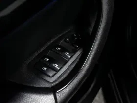 BMW X2 xDrive28i AWD* ���������� * (���� �� ��) | Mobile.bg � ����� ������ 11