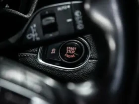 BMW X2 xDrive28i AWD* ���������� * (���� �� ��) | Mobile.bg � ����� ������ 15