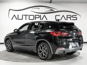 BMW X2 xDrive28i AWD* ���������� * (���� �� ��) | Mobile.bg � ����� ������ 6