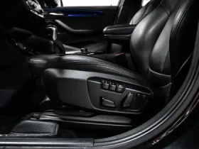 BMW X2 xDrive28i AWD* ���������� * (���� �� ��) | Mobile.bg � ����� ������ 12