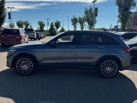 Mercedes-Benz GLC 43 AMG ���������� ���� �� �������� | Mobile.bg � ����� ������ 5