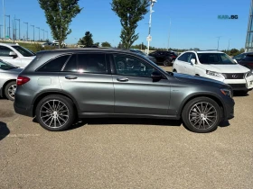 Mercedes-Benz GLC 43 AMG ���������� ���� �� �������� | Mobile.bg � ����� ������ 2