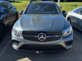 Mercedes-Benz GLC 43 AMG ���������� ���� �� �������� | Mobile.bg � ����� ������ 3