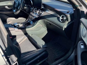 Mercedes-Benz GLC 43 AMG ���������� ���� �� �������� | Mobile.bg � ����� ������ 11