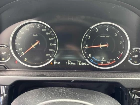 BMW X5 М ПАКЕТ/xDrive35i/CARFAX/ПОДГРЕВ/ПАМЕТ/ПАНО/КЛИП | Auto.bg — изображение 8